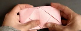carta-de-origami-jale3